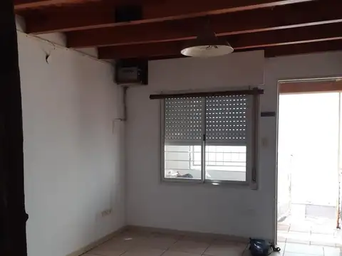 Departamento en venta- Dean Funes al 700, Rosario-Acepta permuta.