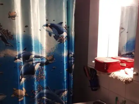 Hilario Ascasubi 2100