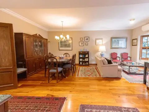 Amenábar al 2900