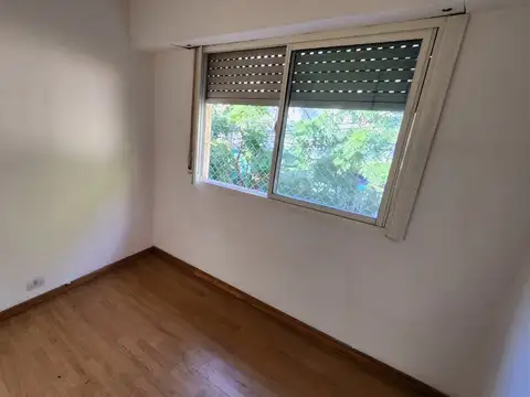 Departamento en Alquiler al Norte