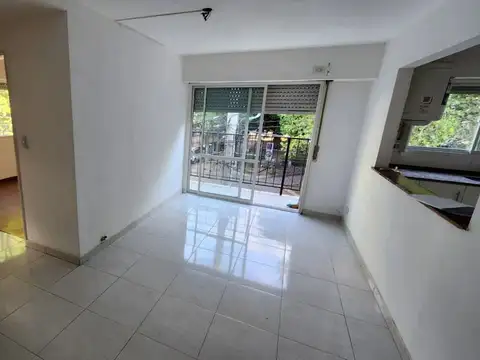 Departamento en Alquiler Permite mascota