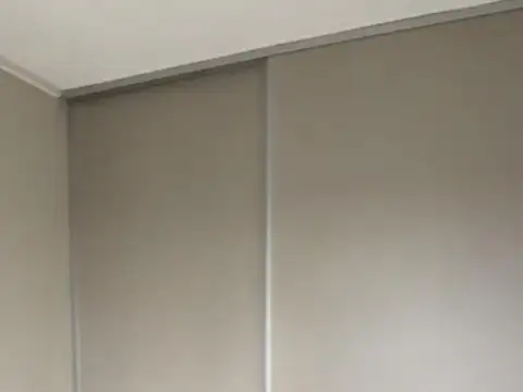 Departamento en Venta en Haedo Sur, USD 75.000