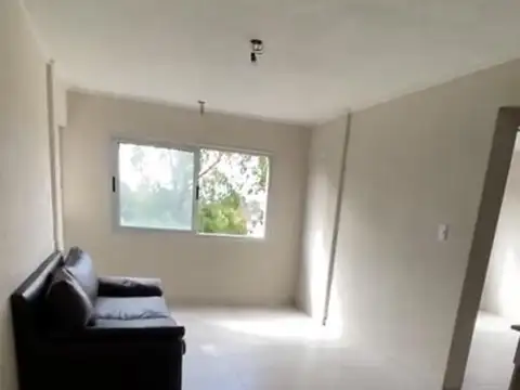 Av. Rivadavia 15.200 4to