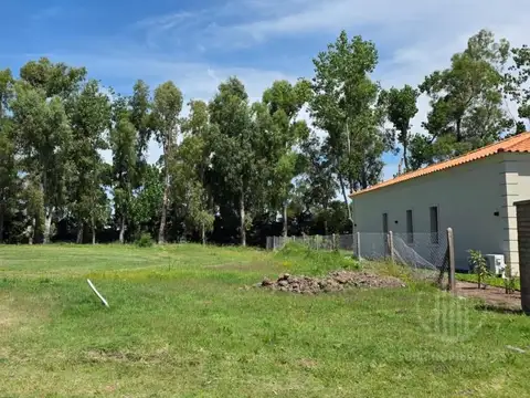 Terreno en Venta en Santa Ines, USD 71.000