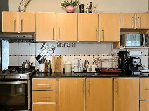 Kawal 8600