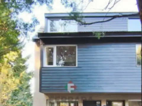 Barrio las margaritas