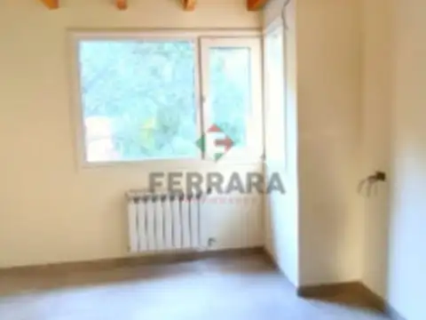 Barrio las margaritas