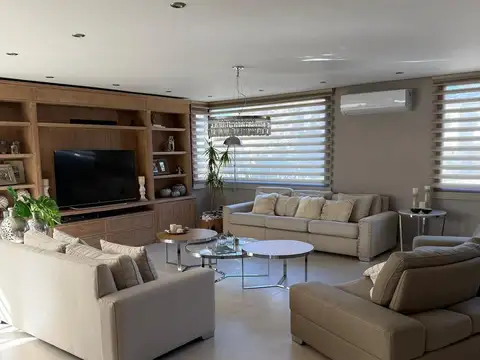 Casa en Venta al Sur