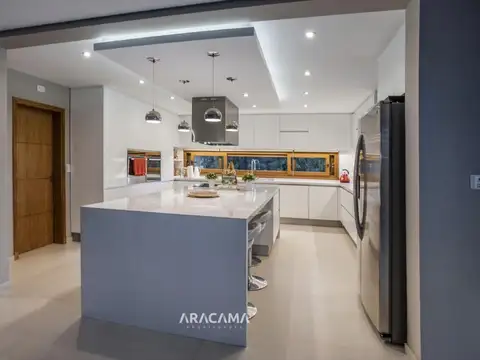 Casa en Venta en Saint Thomas, USD 1.800.000