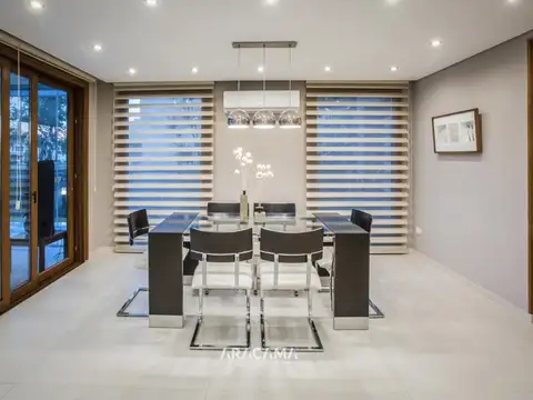 Casa en Venta 11 años