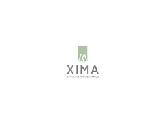 XIMA NEGOCIOS INMOBILIARIOS