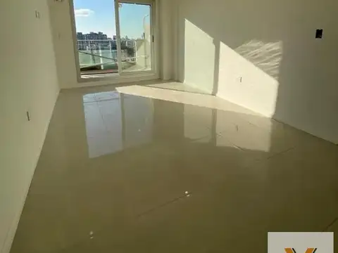 Departamento en Venta - 1 Dormitorio 1 Baño - 42mts - Caballito