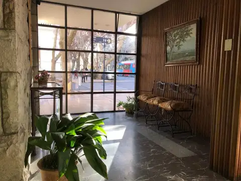 Departamento en Venta de 7 ambientes