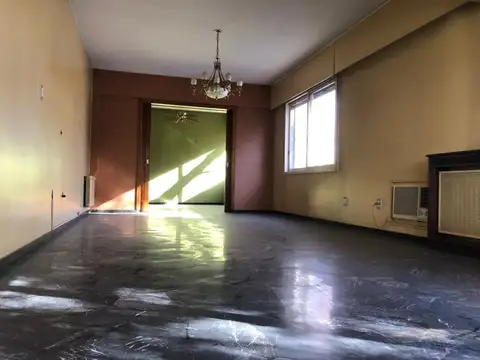 Departamento en Venta en Mendoza, USD 125.000