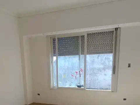 Departamento en Alquiler en Quilmes Oeste, $ 750.000