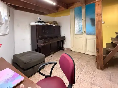 Casa en Venta 79 años