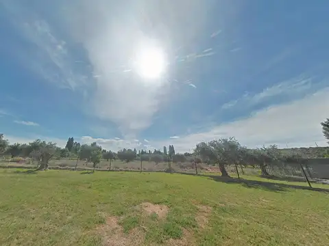 Terreno en Venta de 992,0 m2