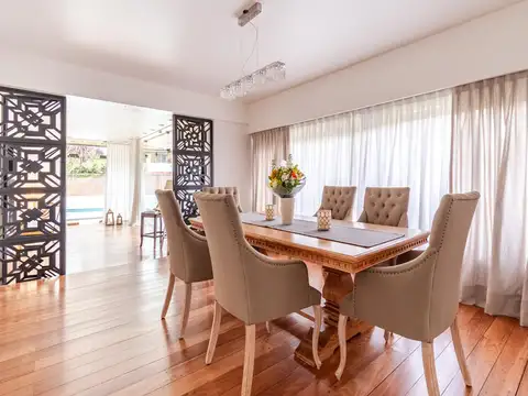 Casa en Venta 25 años