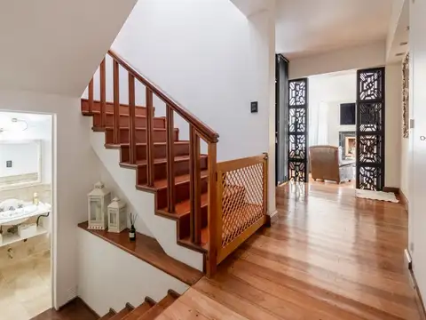 Casa en Venta al Noreste