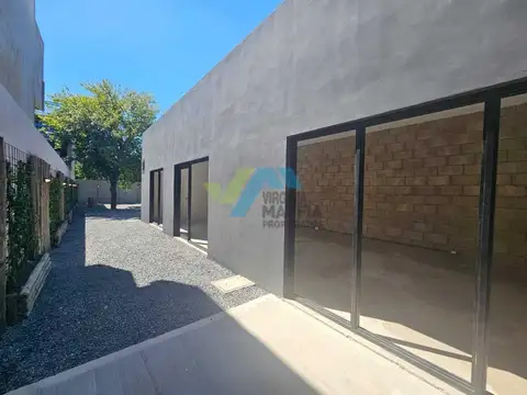 Local  en Venta ubicado en Caamaño, Pilar, G.B.A. Zona Norte
