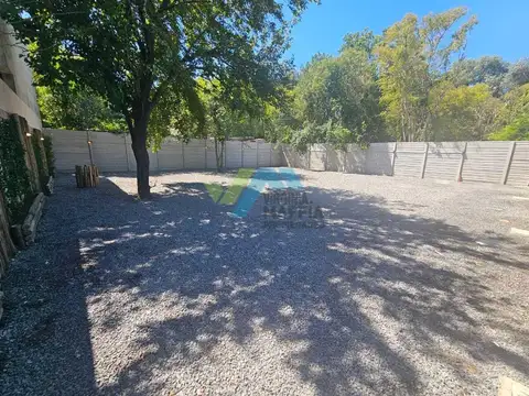 Local en Venta A Estrenar