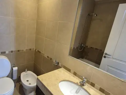 Departamento en Venta 6 años