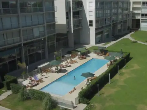 Cochera en Venta Fija