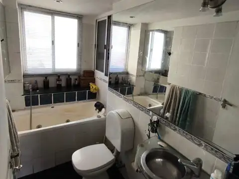 Departamento en Venta al Noroeste