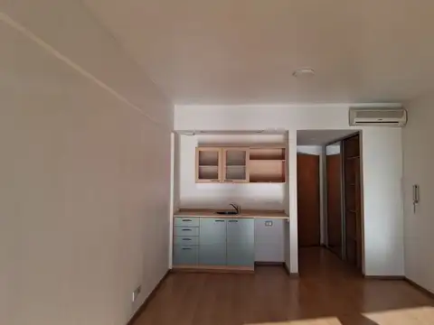 Hermoso departamento/ oficina en alquiler Concord pilar 100