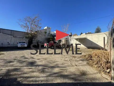 Local en Venta en Nuevo, Barrio, USD 580.000