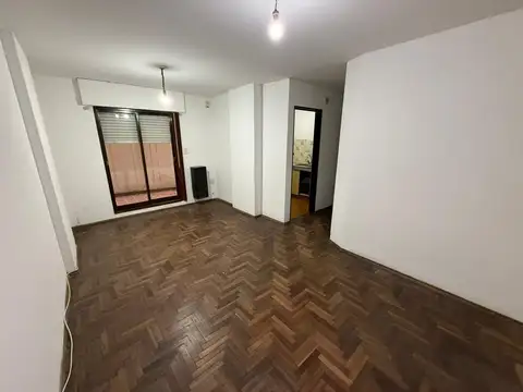 Independencia al 800