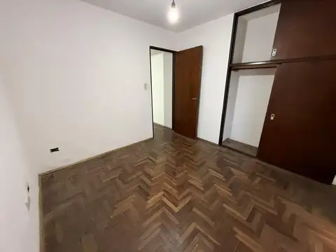 Departamento en Venta en Nueva Cordoba, USD 58.000