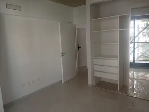 Departamento en Alquiler Apto profesional
