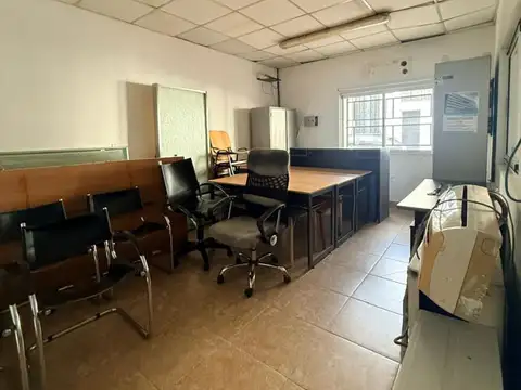 Doctor Gregorio Aráoz Alfaro 200