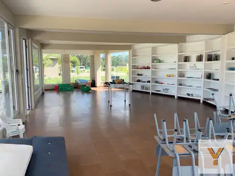 Terreno en Venta de 600,0 m2