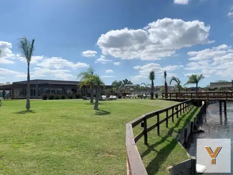 Terreno en Venta de 600,0 m2