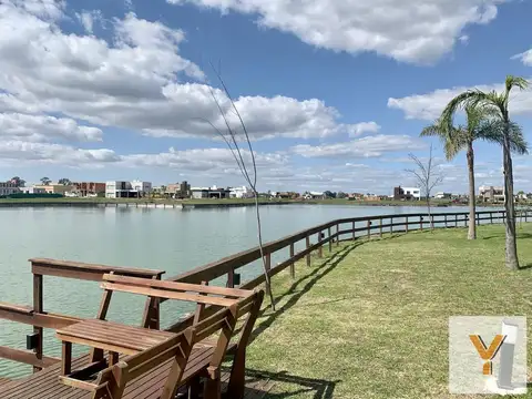 Terreno en Venta en Monte Grande, USD 75.000
