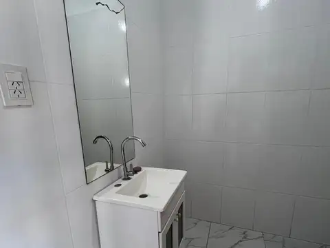 ALQUILER DE 2 QUINCHOS