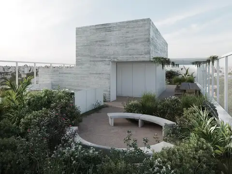 J. Newbery al 3700 UF 4 C