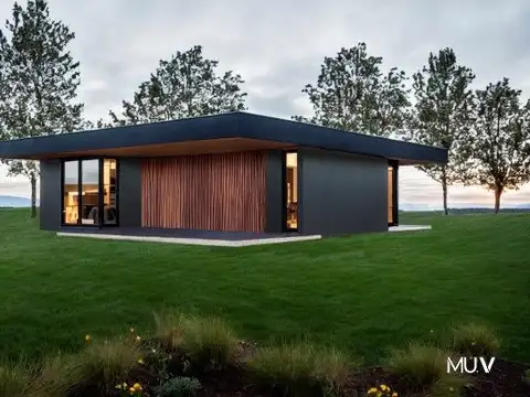 Casa - Venta - Argentina, La Florida