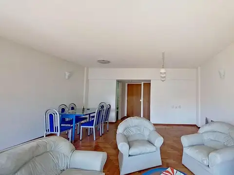 Departamento en Venta en Núñez, USD 330.000