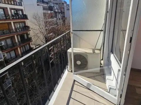 Departamento en Venta 30 años