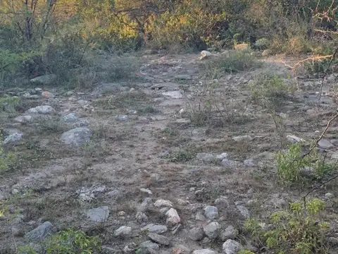 Terreno en Venta de 5200,0 m2