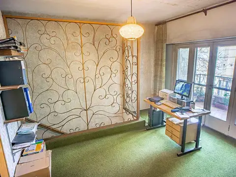 Casa en Venta en Arroyito, USD 140.000