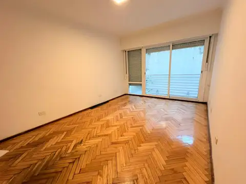 Departamento en Alquiler 41 años