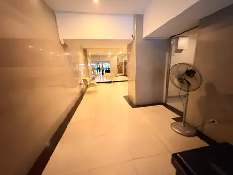 Departamento en Alquiler en Palermo, $ 1.100.000