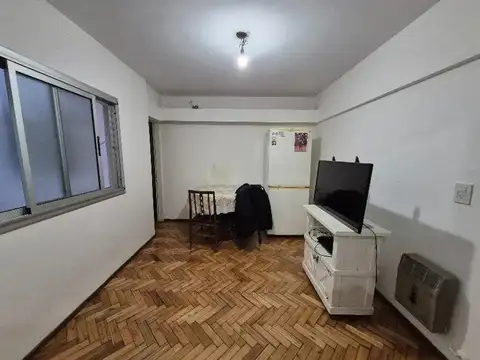 Departamento en Venta en Rosario, USD 50.000