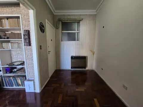 Departamento en Venta en Avellaneda, USD 163.000