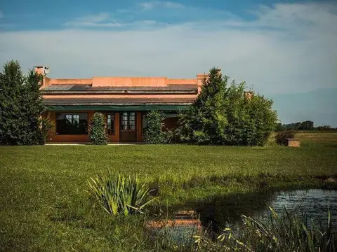 Terreno en Venta de 2000,0 m2