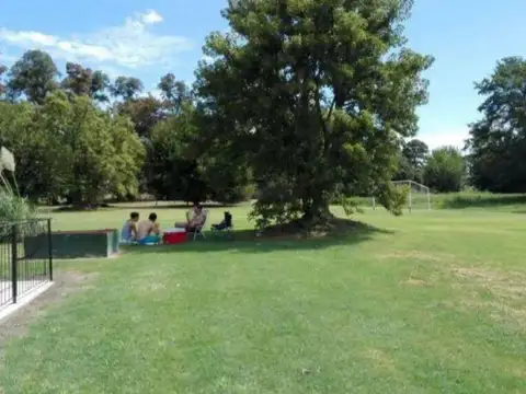Terreno en Venta de 2000,0 m2